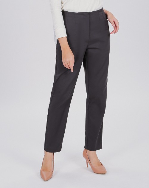 CASEY PANTS