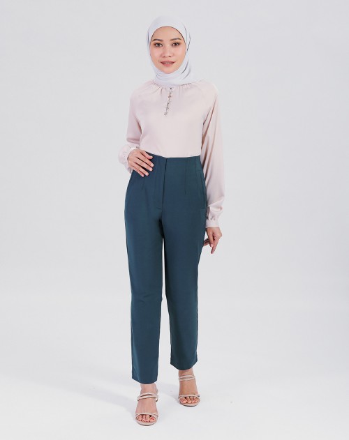 CASEY PANTS