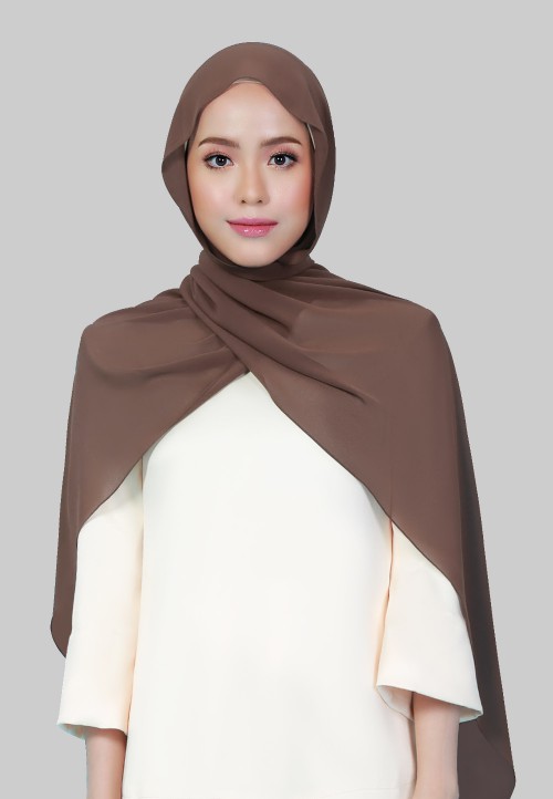 SHAWL PALETTE EDITION BY ARIANI 189