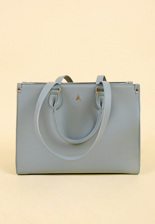 CITY TOTE BAG