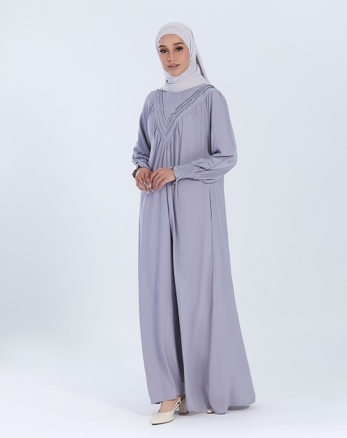 CELINA JUBAH
