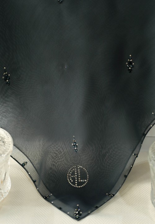 SQ PURNAMA VOILE 389