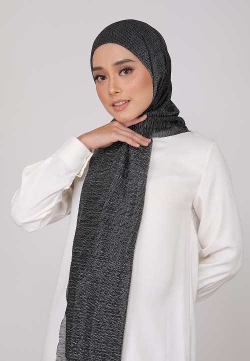 SHAWL ANANAS 126