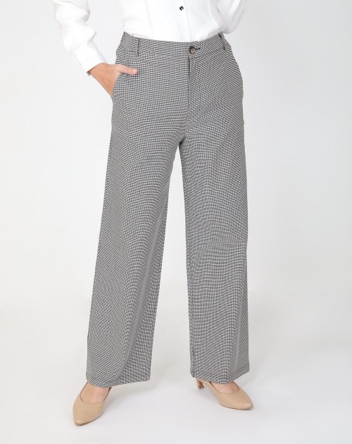 LIV PANTS