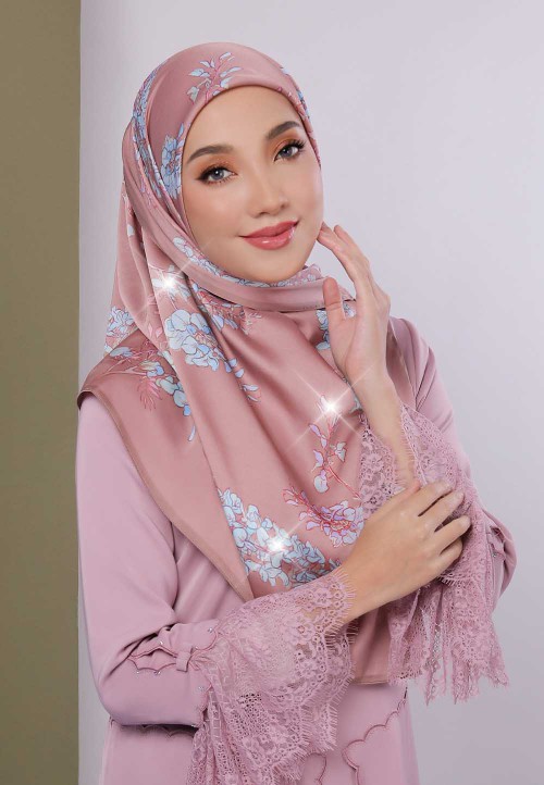 SQ MOIRA PTD DIAMOND 289