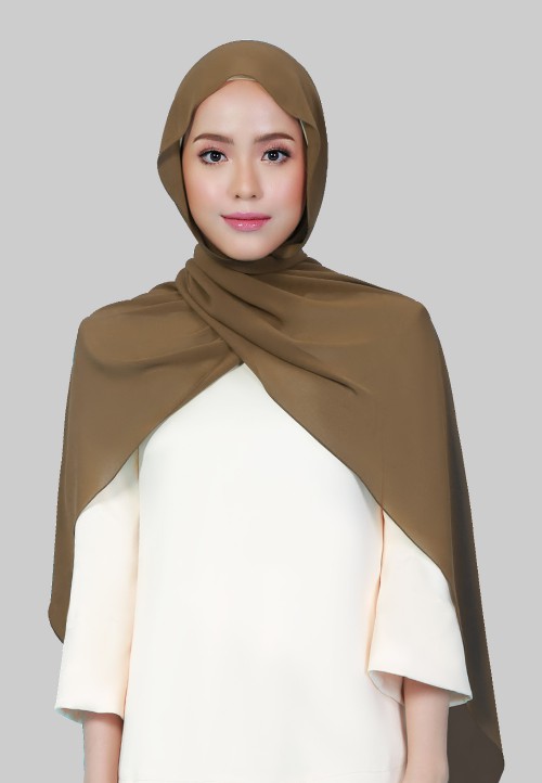 SHAWL PALETTE EDITION BY ARIANI 189
