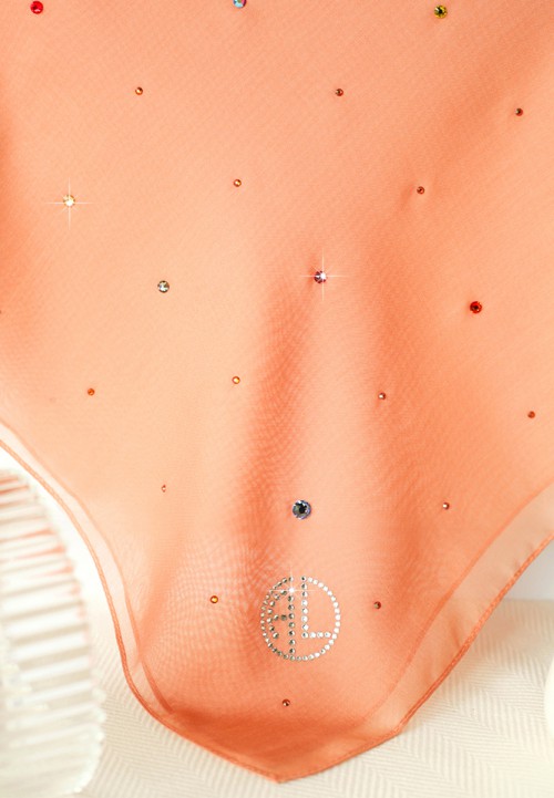SQ TERUNTUM VOILE 178