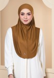 TIARA ZARITH PLAIN STD S/A