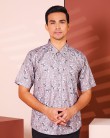 FARHAD SHIRT