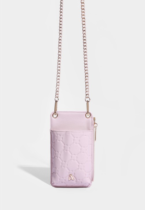 MONO PHONE POUCH