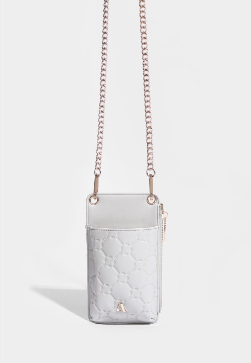 MONO PHONE POUCH
