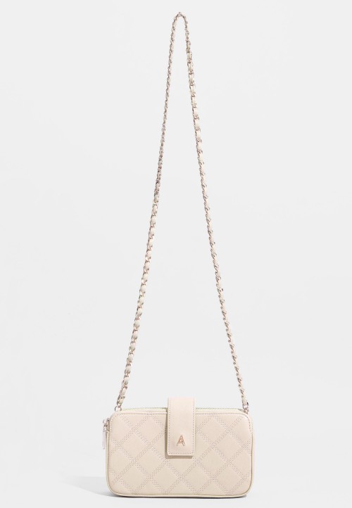 SALMA CROSSBODY BAG