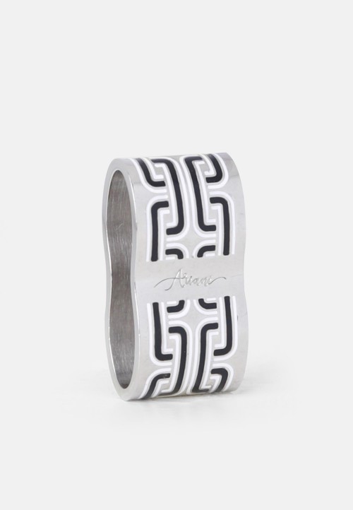 WEAVE RING