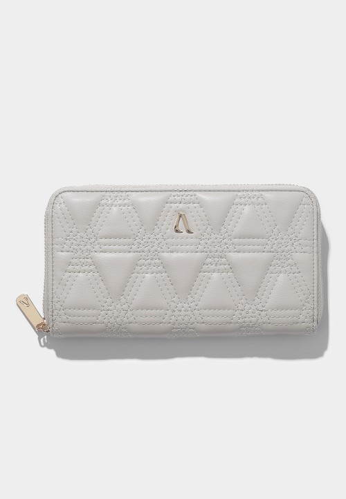 ICONIC LONG WALLET