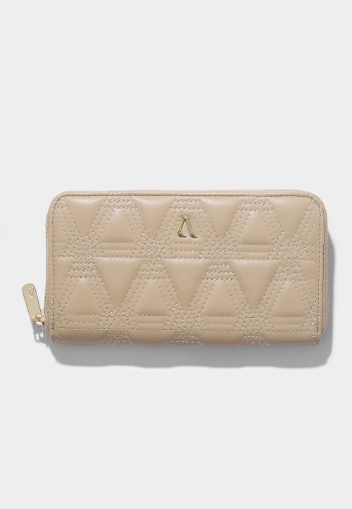 ICONIC LONG WALLET
