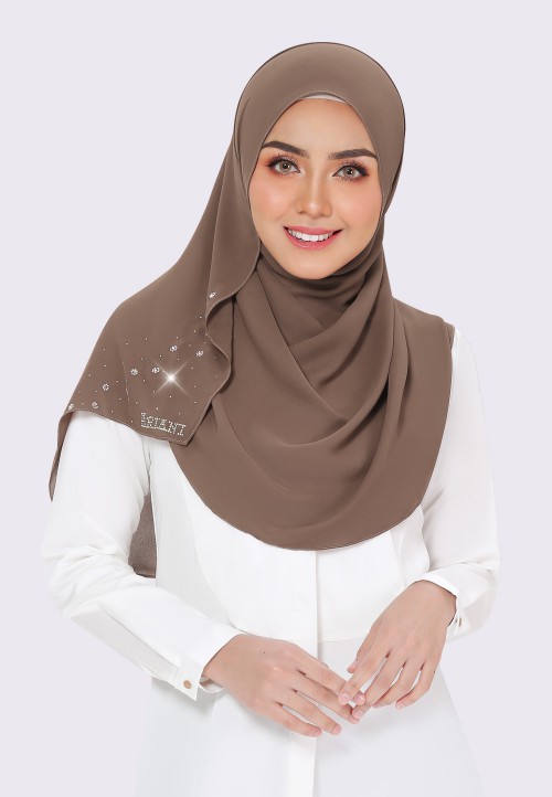 INSTANT CLARINE DIAMOND 169