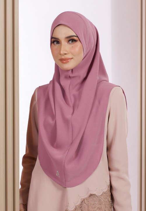 TIARA 129 NAWRAH S/A STD