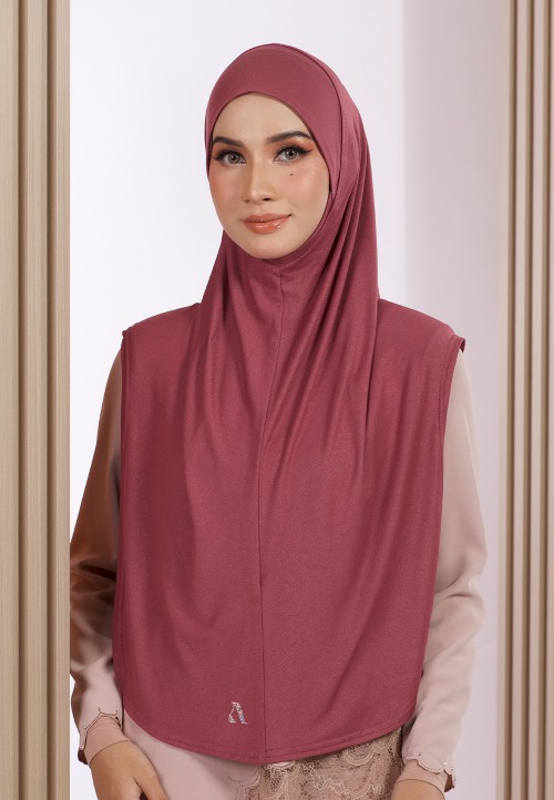 TIARA 139 NAWRAH S/A LABUH