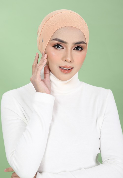 TIE BACK INNER 63 (B2)