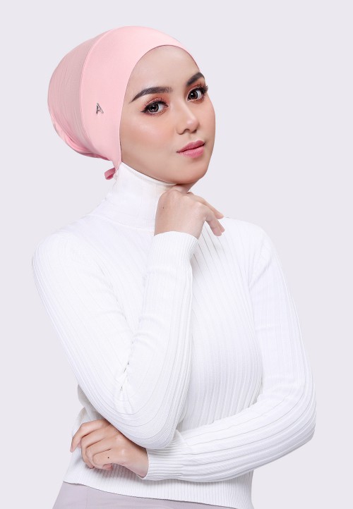 TIE BACK INNER 63 (B2)