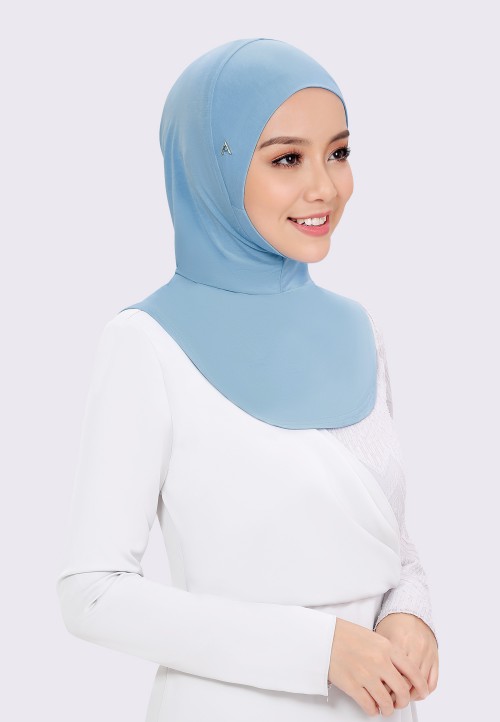 FITTED FULL STYLE INNER 69 (B2)