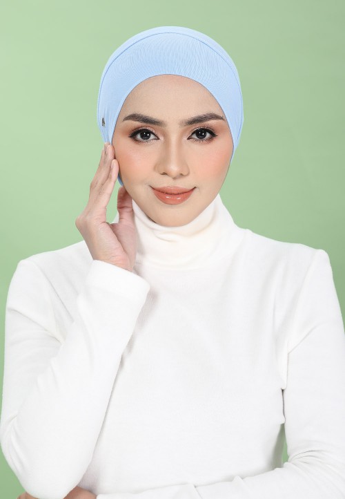 TIE BACK INNER 63 (B2)