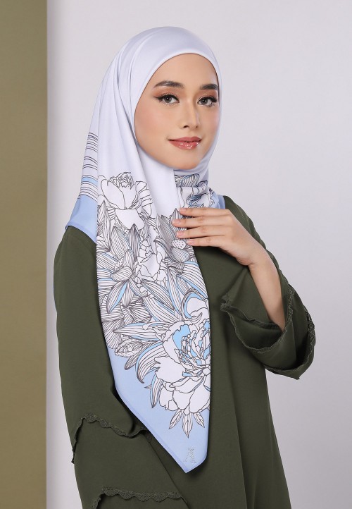 SQ CHIC SAGE PTD 190