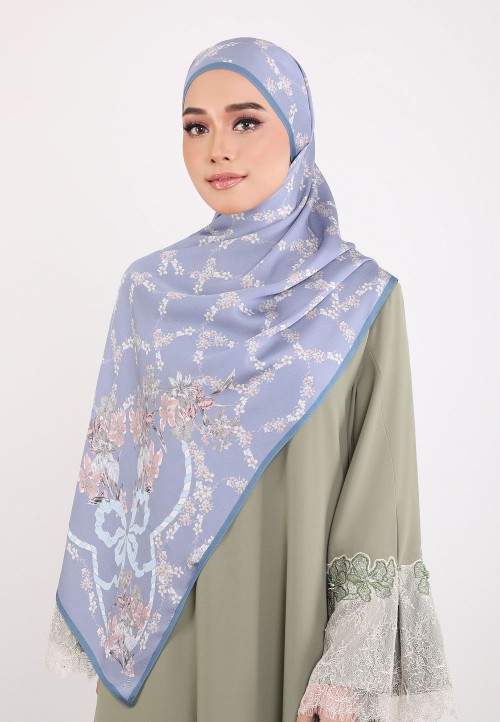SHAWL NAYLA PTD 219