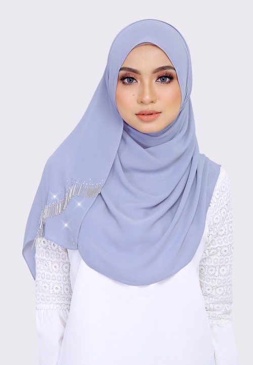 INSTANT ELYSE DIAMOND 239