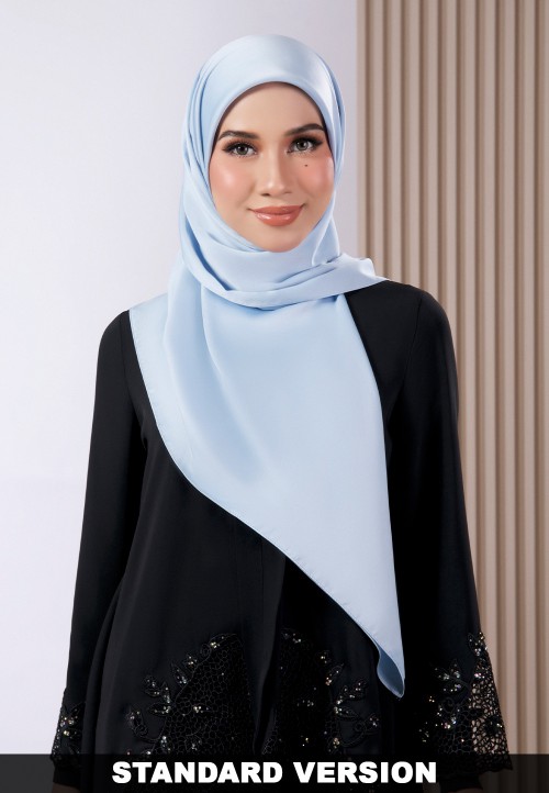 SQ EASE BASIC SATIN  89 (B2)