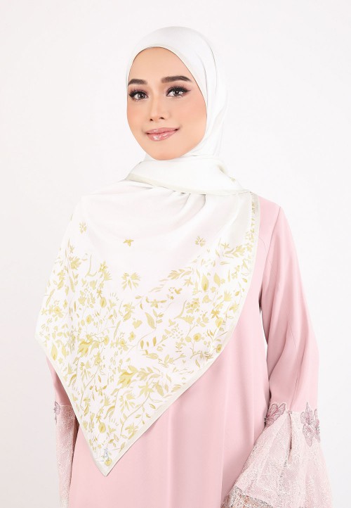 SHAWL HERMOSA PTD 219