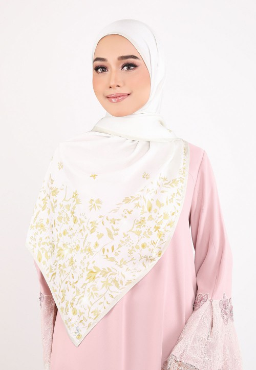 SHAWL HERMOSA PTD DIAMOND 298