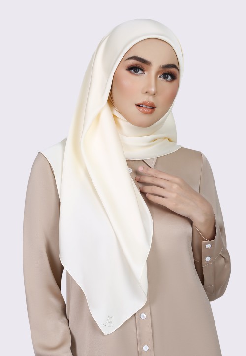 SQ GRACE BASIC PLAIN 129