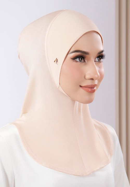 FULL STYLE INNER NECK 79 (B2)