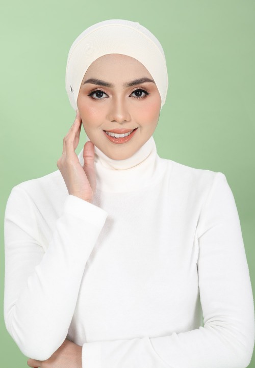 TIE BACK INNER 63 (B2)