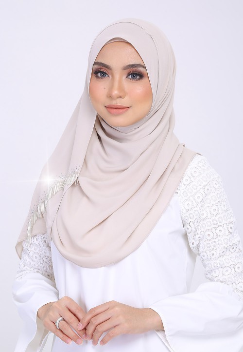 INSTANT ELYSE DIAMOND 239