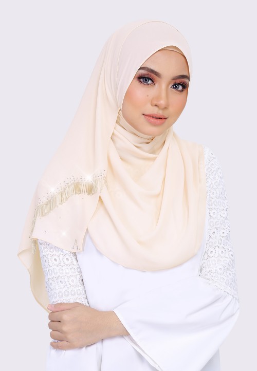 INSTANT ELYSE DIAMOND 239