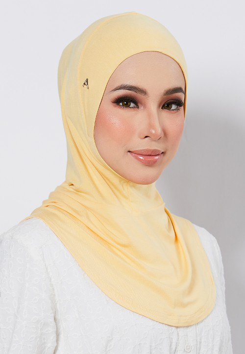 FITTED FULL STYLE INNER 69
