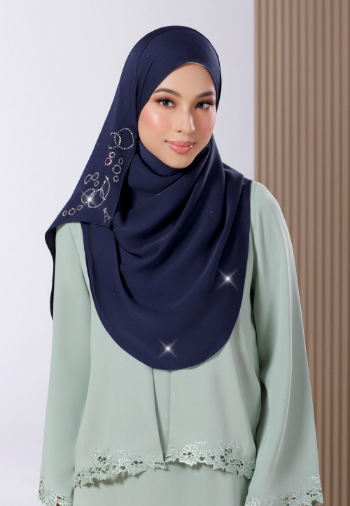 INSTANT AREUM PLAIN DIAMOND 199