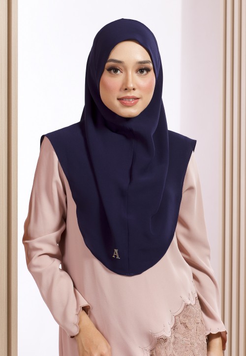 TIARA 149 BATRISYAH S/A STD