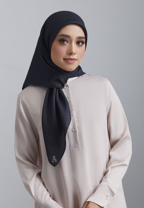 SQ METALIC 99 BASIC PLAIN (MINI)