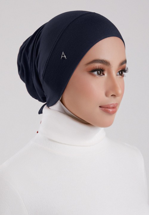 TIE BACK INNER 63 (B3)