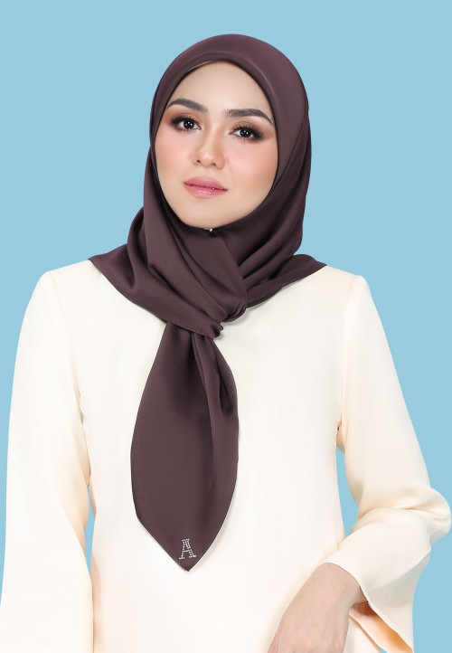 SQ EASE BASIC SATIN (MINI) 85