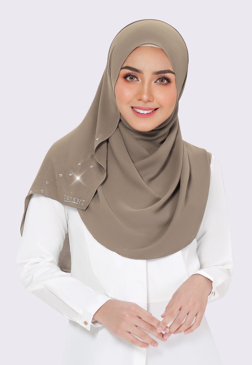 INSTANT CLARINE DIAMOND 169