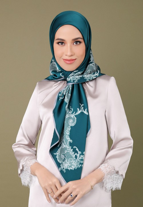 SQ ALICE PTD DIAMOND 289