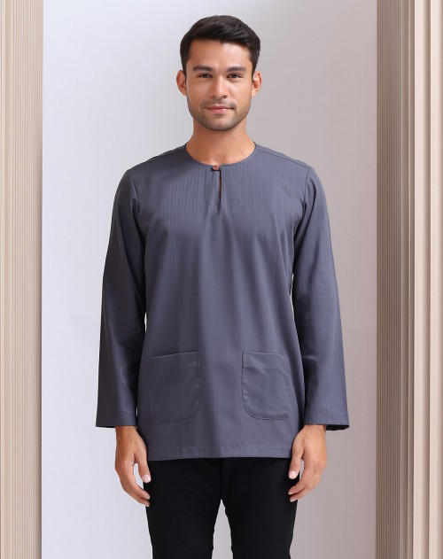 KURTA KHAIR