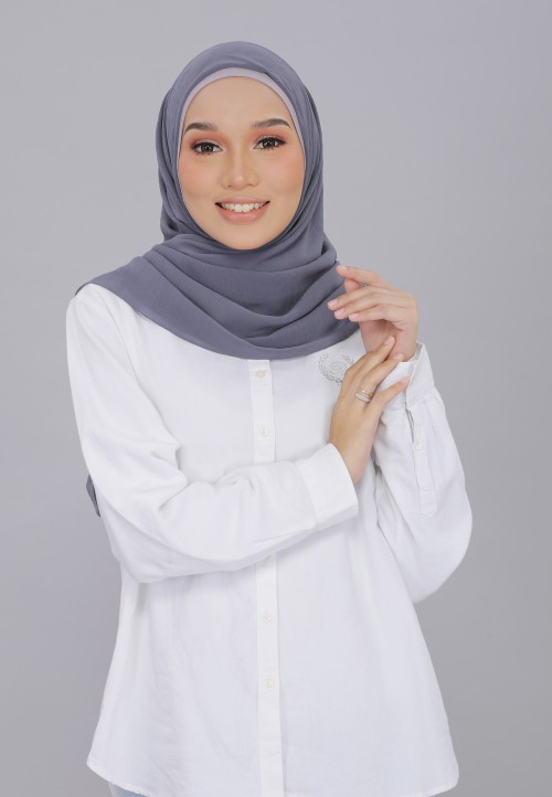 SQ 129 WIDE CRYSTAL EDITION BY ARIANI