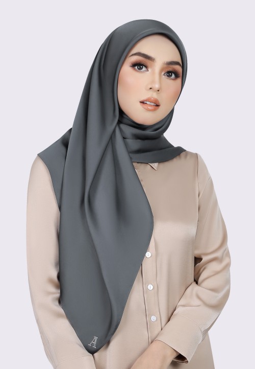 SQ GRACE BASIC PLAIN 129