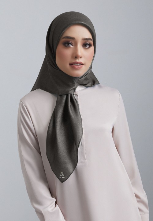 SQ METALIC 99 BASIC PLAIN (MINI)