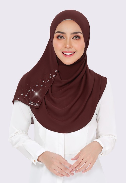 INSTANT CLARINE DIAMOND 169